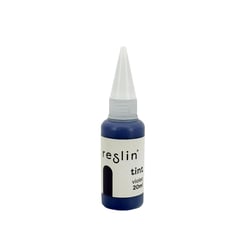 Pigment liquide Reslin® Tint - Violet - 20 ml