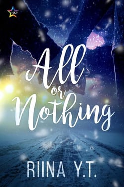 All or Nothing
