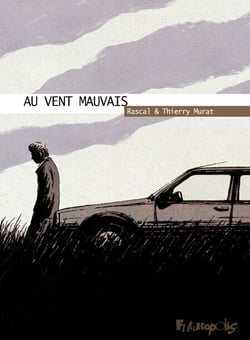 Au vent mauvais