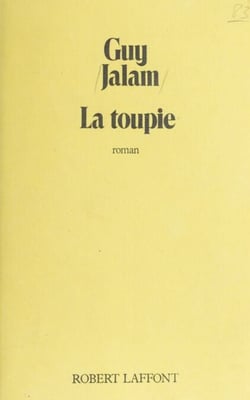 La Toupie