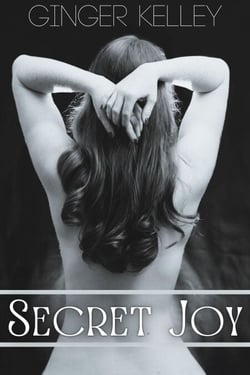 Secret Joy