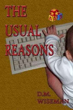 The Usual Reasons