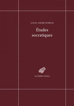 Études socratiques