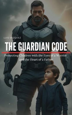 The Guardian Code