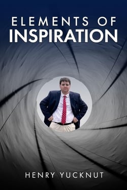 Elements of Inspiration
