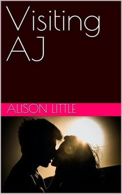 Visiting AJ