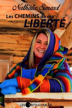 Les chemins de ma liberté