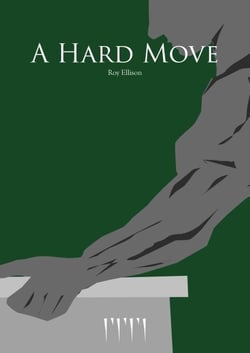 A Hard Move