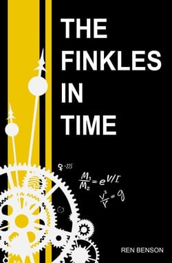 The Finkles in Time