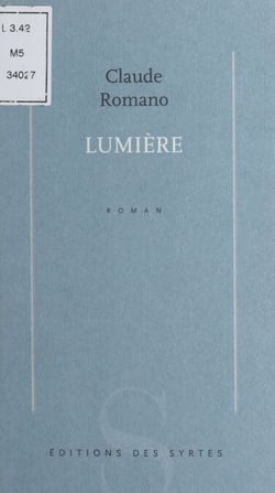 Lumière