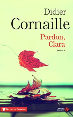 Pardon, Clara