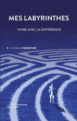 Mes Labyrinthes - Une place pour l'autisme