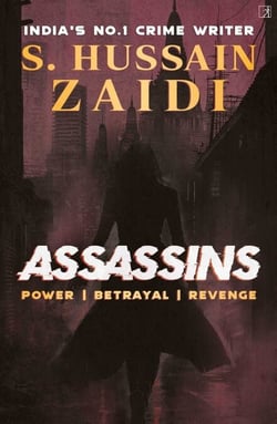 Assassins