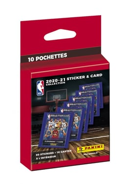 Nba 2020-21 10 Poch