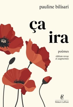 Ça ira
