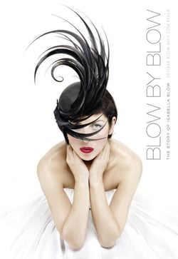 Blow by Blow - The Story of Isabella Blow