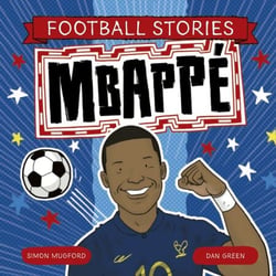 Mbappe