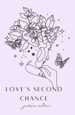 Love's Second Chance