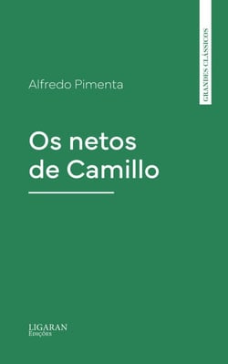 Os netos de Camillo