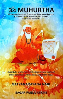 Om Muhurtha