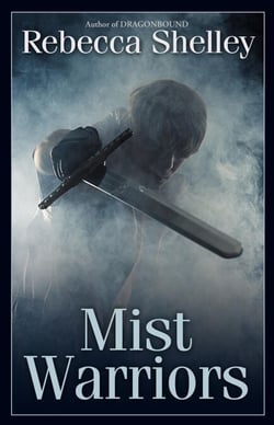 Mist Warriors