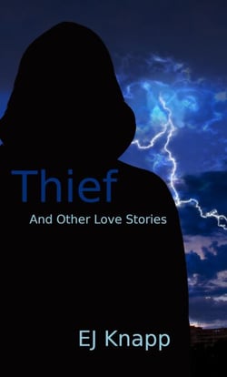 Thief And Other Love Stories