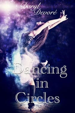 Dancing in Circles - Circles Completed, #1