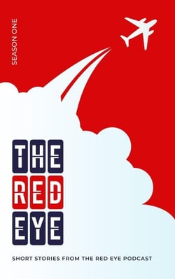 The Red Eye