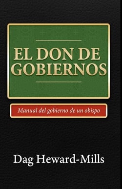 El don de gobiernos