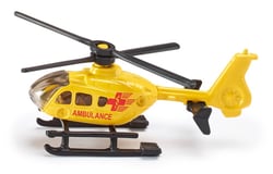 HELICOPTERE HELICOPTERE