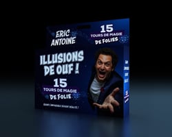Illusion de ouf !