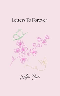 Letters To Forever