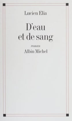 D'eau et de sang