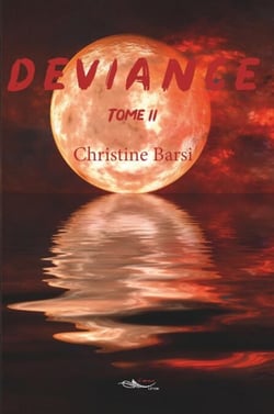 Déviance - Tome 2 - Renaissance