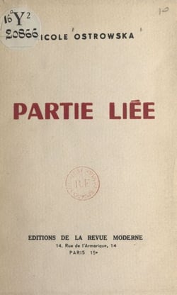 Partie liée