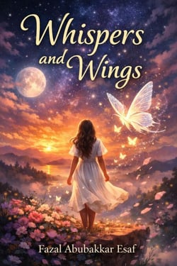 Whispers and Wings