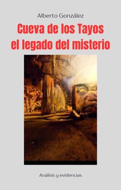 Cueva de los Tayos: el legado del misterio