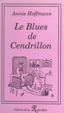 Le Blues de Cendrillon