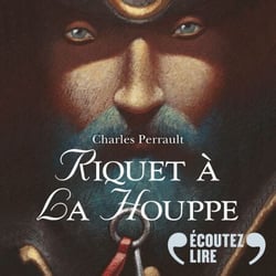 Riquet à la houppe