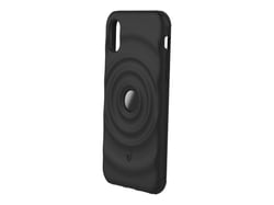 Coque rigide Force Case Ultimate pour iPhone X