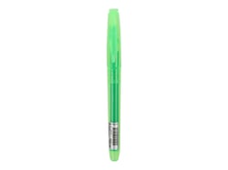 Surligneur - Vert - Pointe fine - Cultura