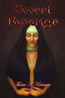 Sweet Revenge
