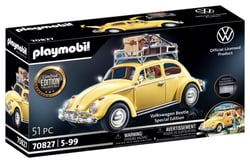 Volkswagen Coccinelle - Edition spéciale