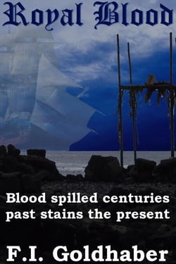 Royal Blood
