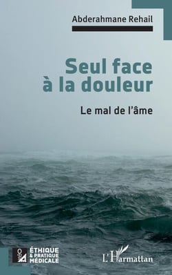 Seul face à la douleur - Le mal de l'âme
