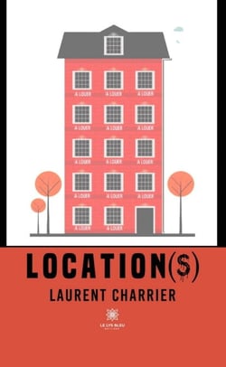 Location(s) - Roman