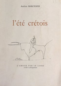 L'été crétois