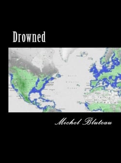 Drowned - Bad good bad, #4