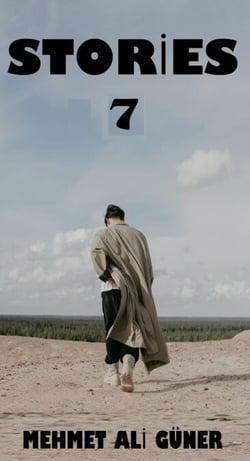 Stories 7