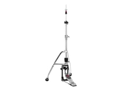 STAND HH CHAINE BIPODE ELIMINATOR R.